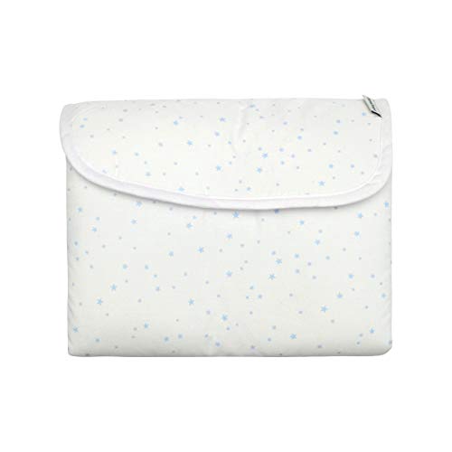 cambrass-astra-fasciatoio-da-viaggio-60x40-cm-celeste image 5