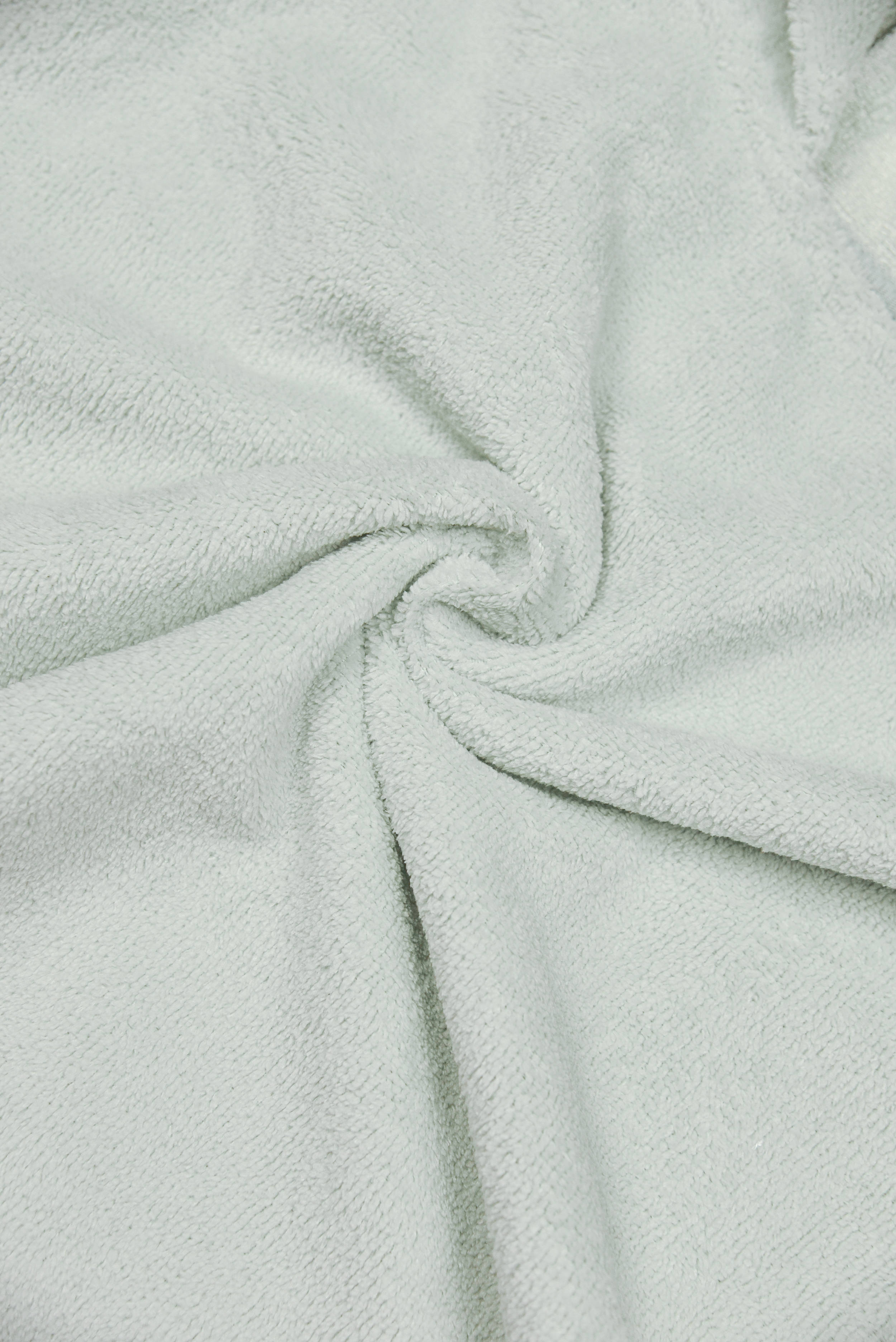 bamboom-asciugamano-neonato-con-orecchie-guanto-sky-grey-352 image 3