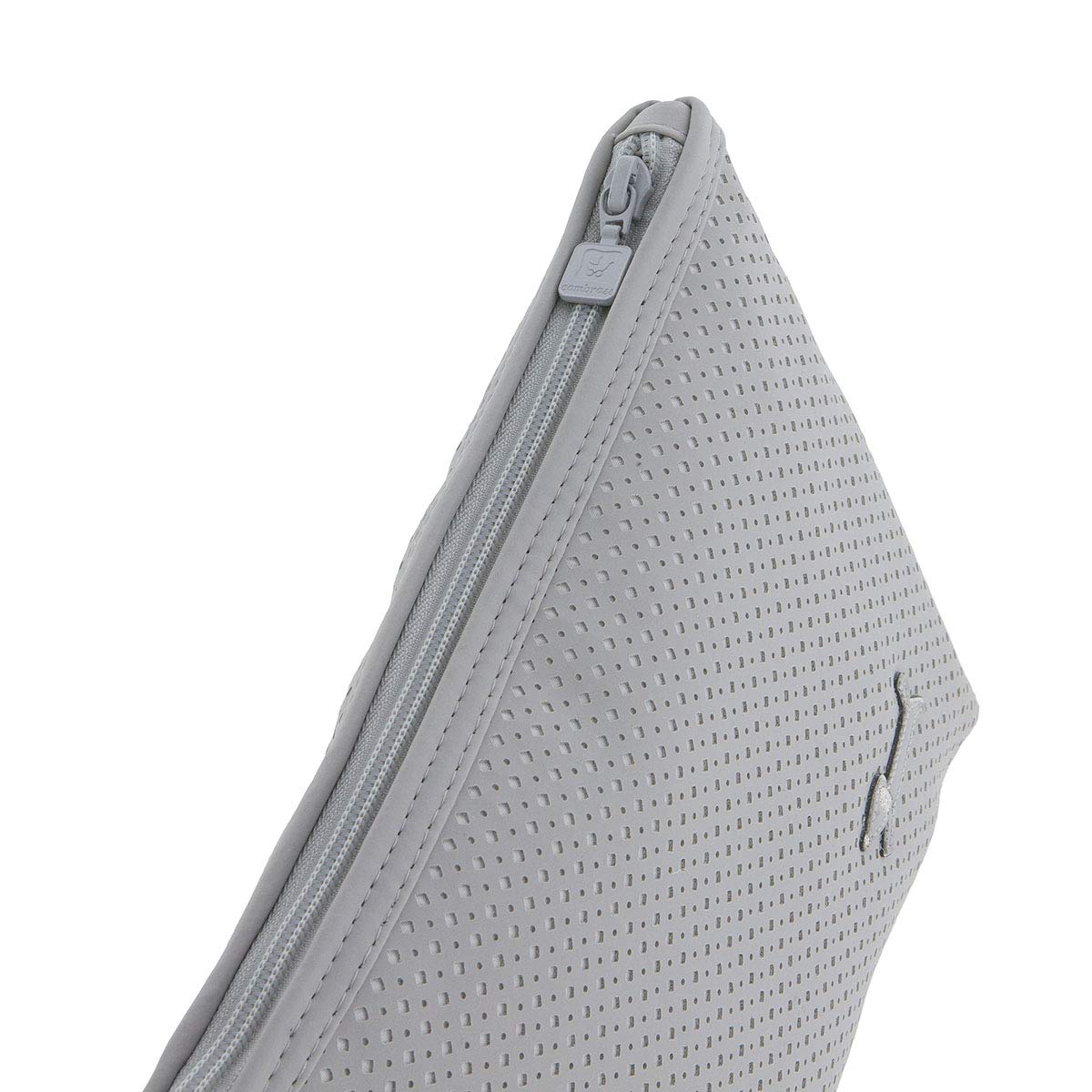 cambrass-necessaire-paris-grey-6x28x20-cm image 4