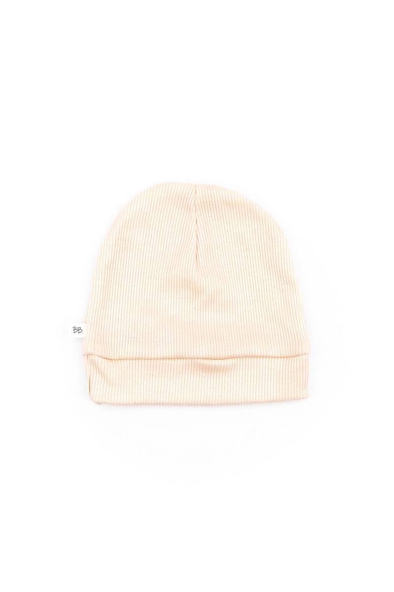 bamboom-cappellino-bimbo-a-rosa-chiaro-338 image 1
