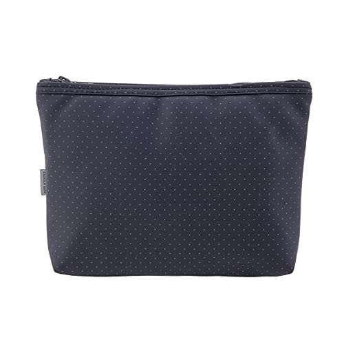 cambrass-pack-ale-borsa-toilette-grigio-16x43x37-cm image 8