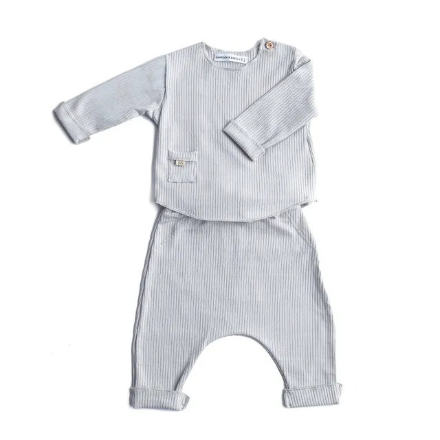 bamboom-twinset-pure-summer-azzurro-03-outfit-coordinato image 1