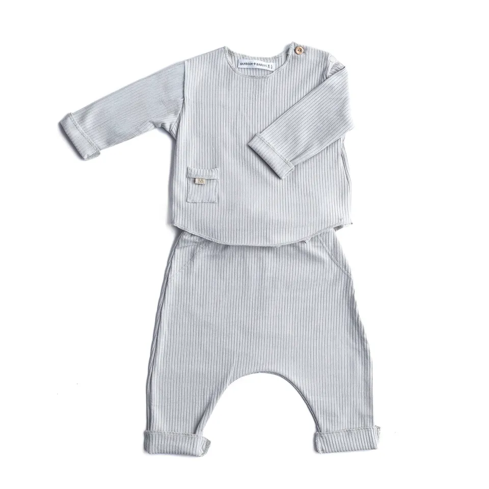 bamboom-twinset-pure-summer-azzurro-03-outfit-coordinato image 1
