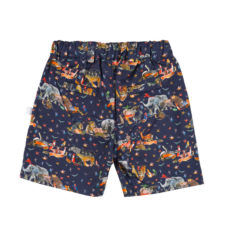 nanan-pantaloni-jungle-bambino-con-tasche image 2