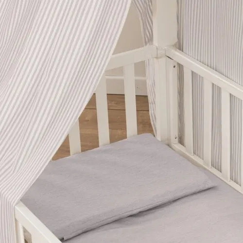 nanan-set-montessori-copripiumino-140x210-federa-grigio-cotone image 1