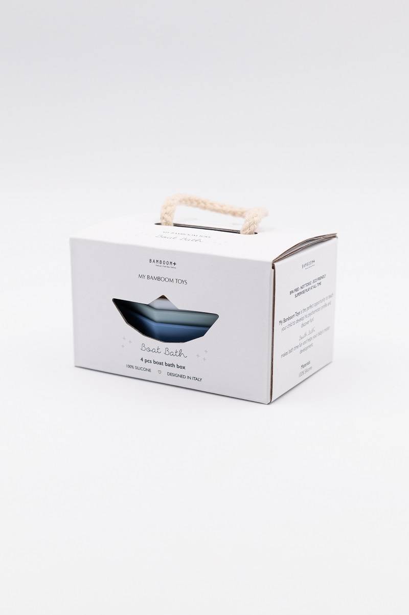 bamboom-barchette-per-bagnetto-blu-07 image 3