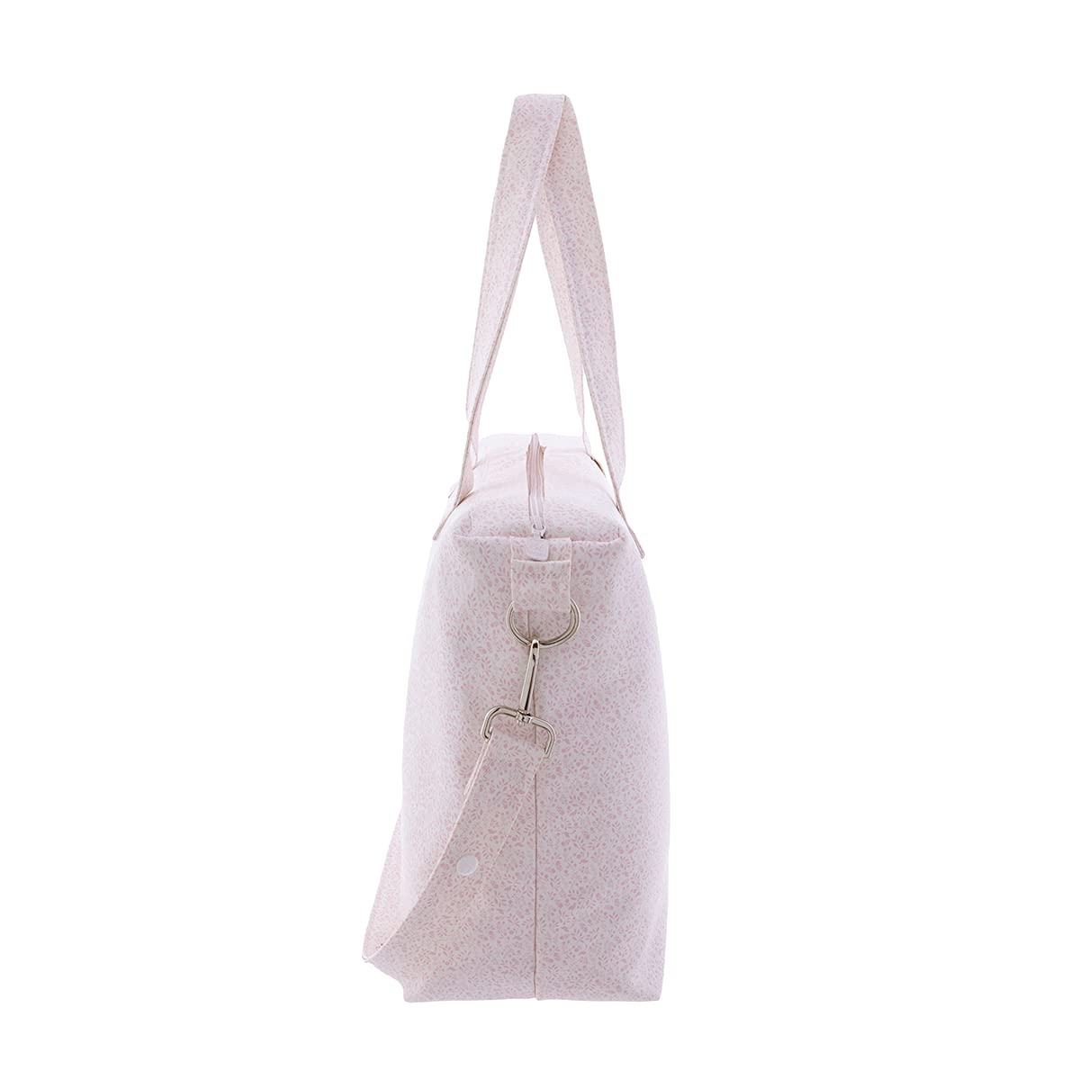 cambrass-borsa-mamma-big-mar-rosa-20x52x36-cm image 4