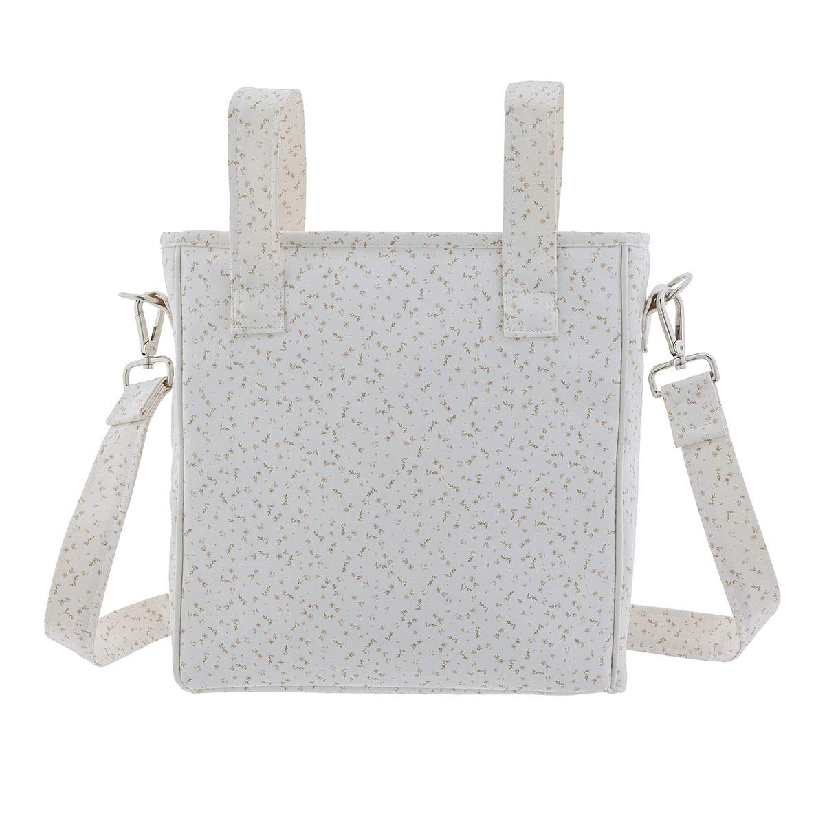 cambrass-hana-beige-borsa-fasciatoio-passeggino-10x34x33-cm image 3