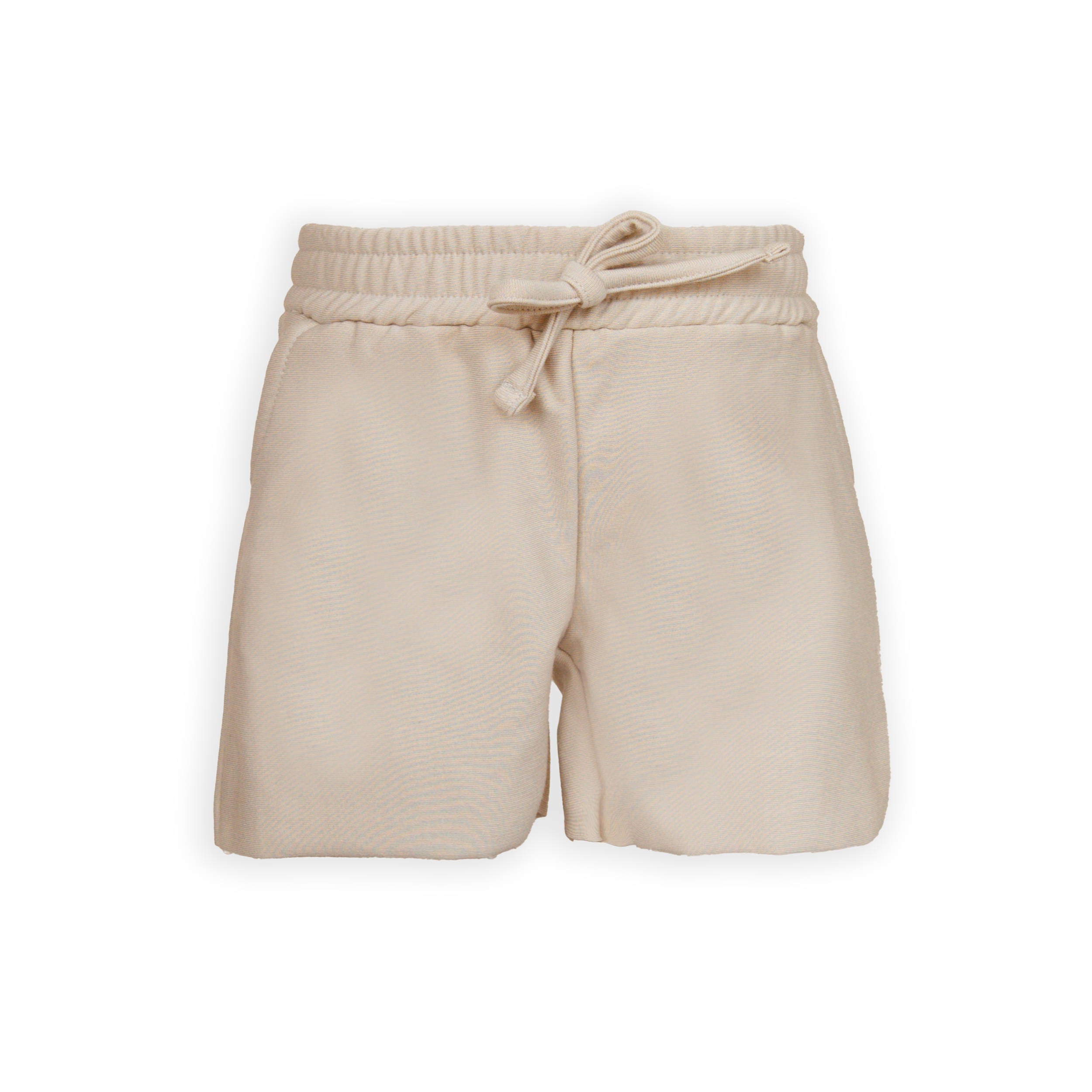 bamboom-short-comfy-neonato-sand-10 image 1