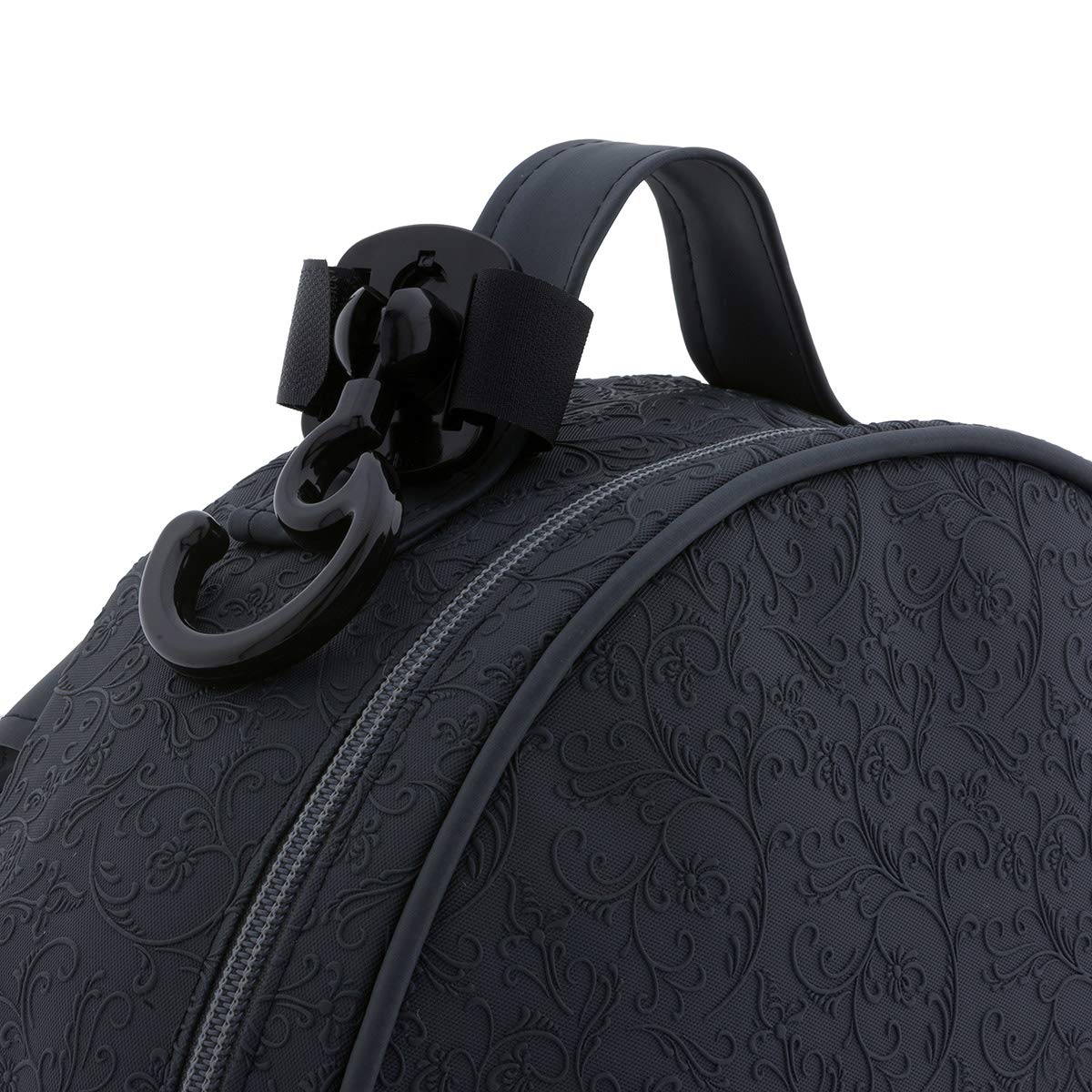 cambrass-elite-zaino-mamma-porta-pannolini image 6