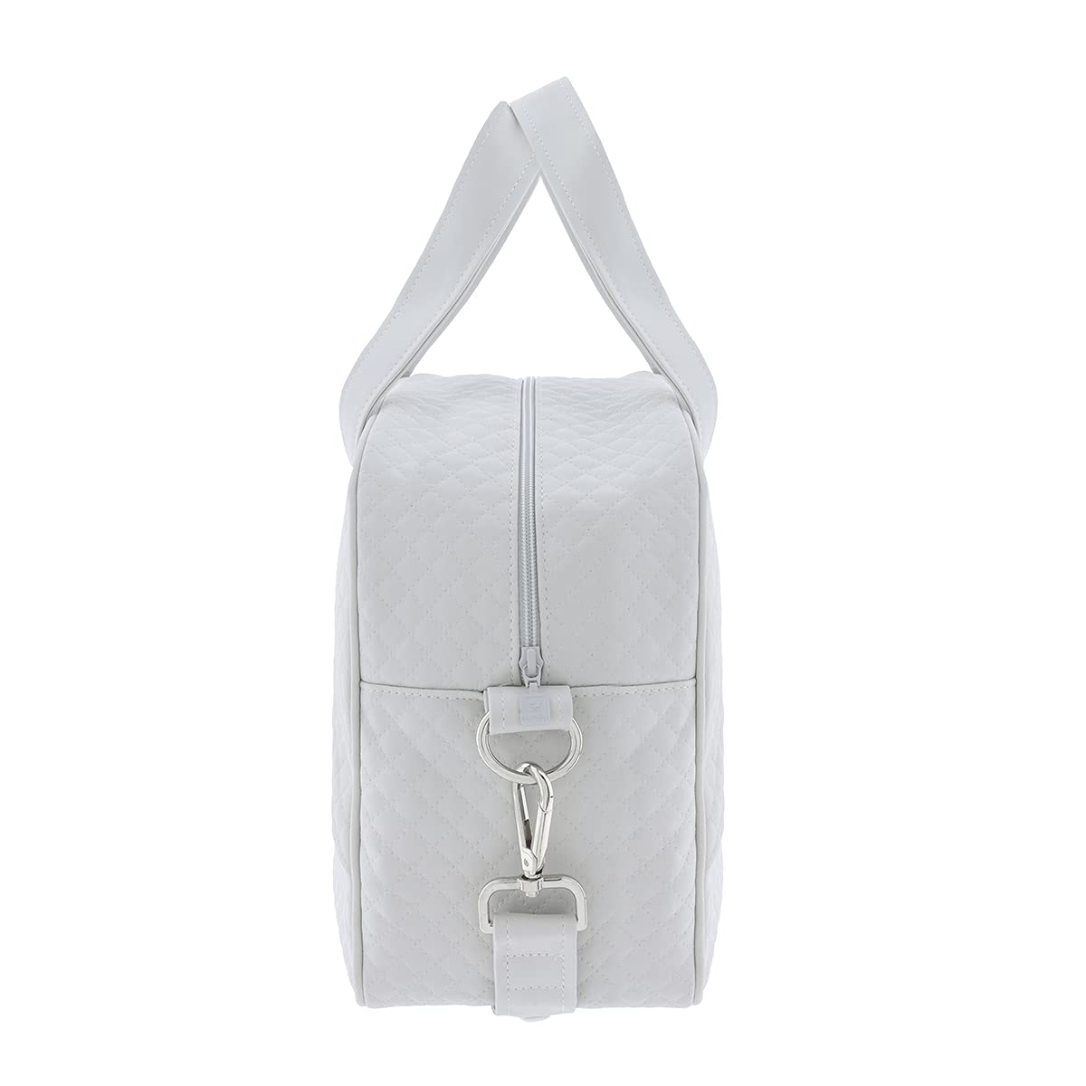 cambrass-prome-borsa-mini-sara-grau-18x41x31-cm image 4