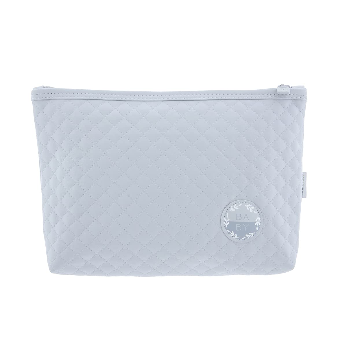 cambrass-sara-borsa-bagno-azzurro-6x28x20-cm image 1