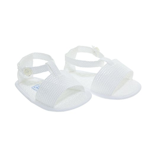 cambrass-sandali-bambino-unisex image 4