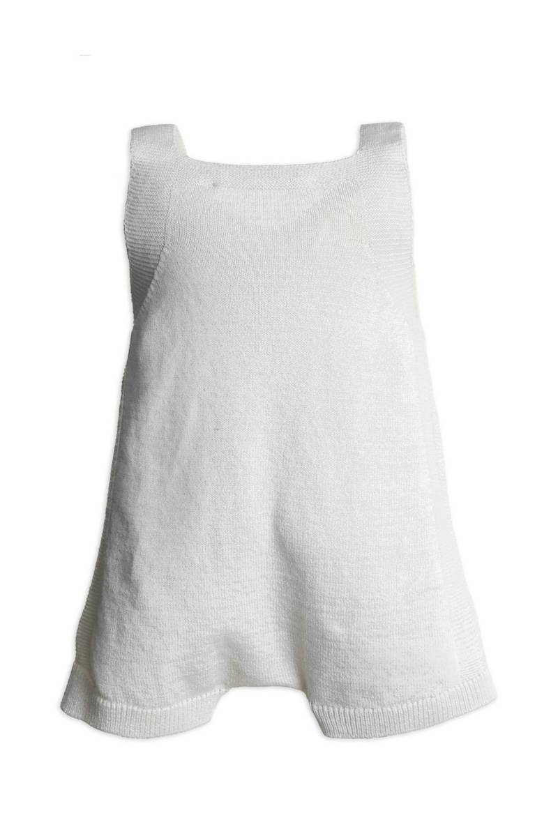 bamboom-pagliaccetto-fish-warm-white-128 image 2