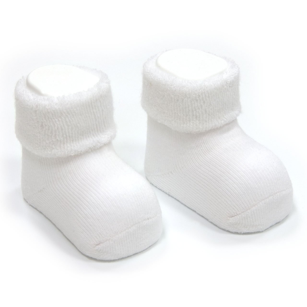 cambrass-calze-bambini-e-ragazzi-calzini-neonato image 2
