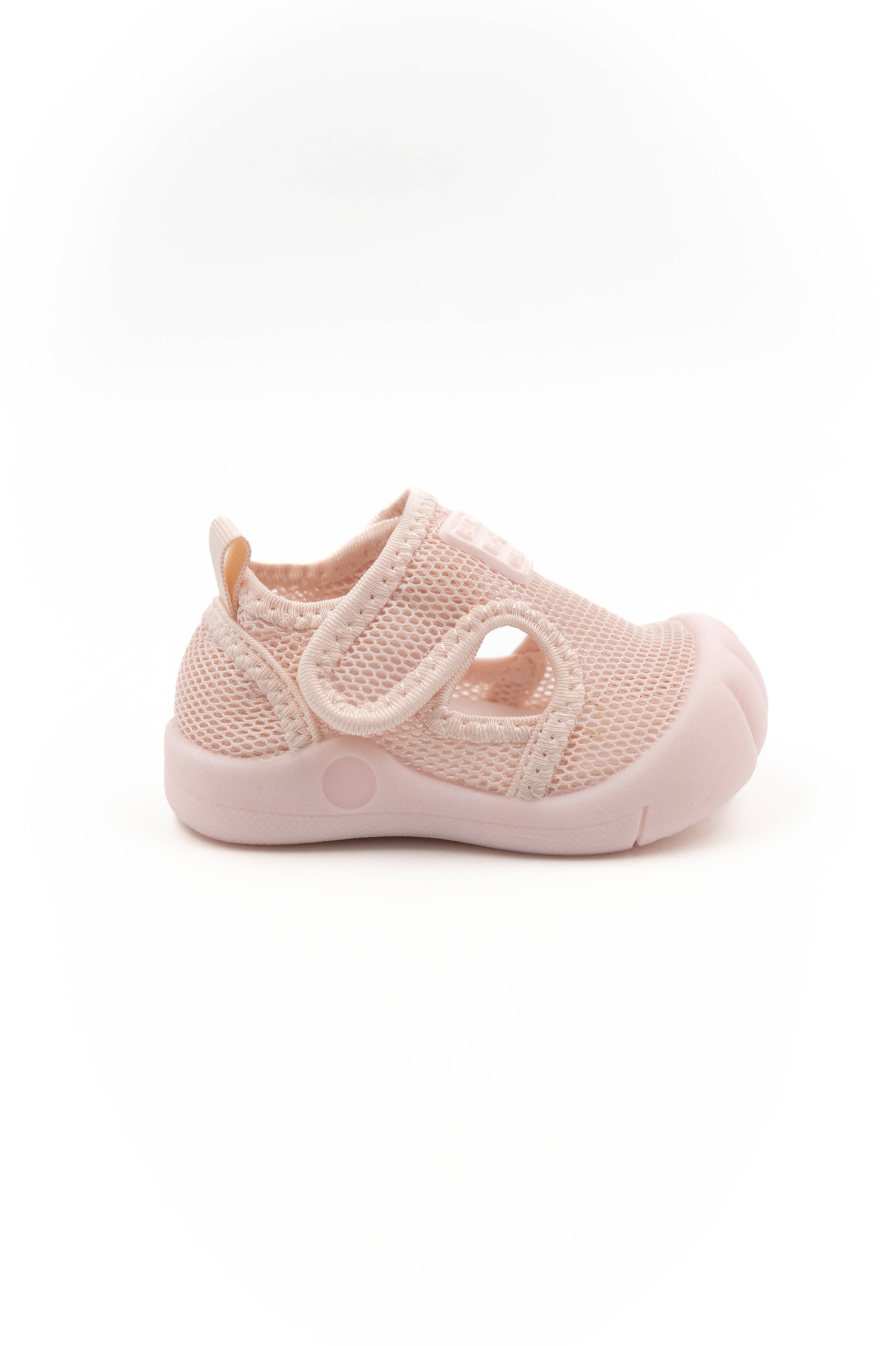 bamboom-scarpette-mare-pink-bloom-275 image 3