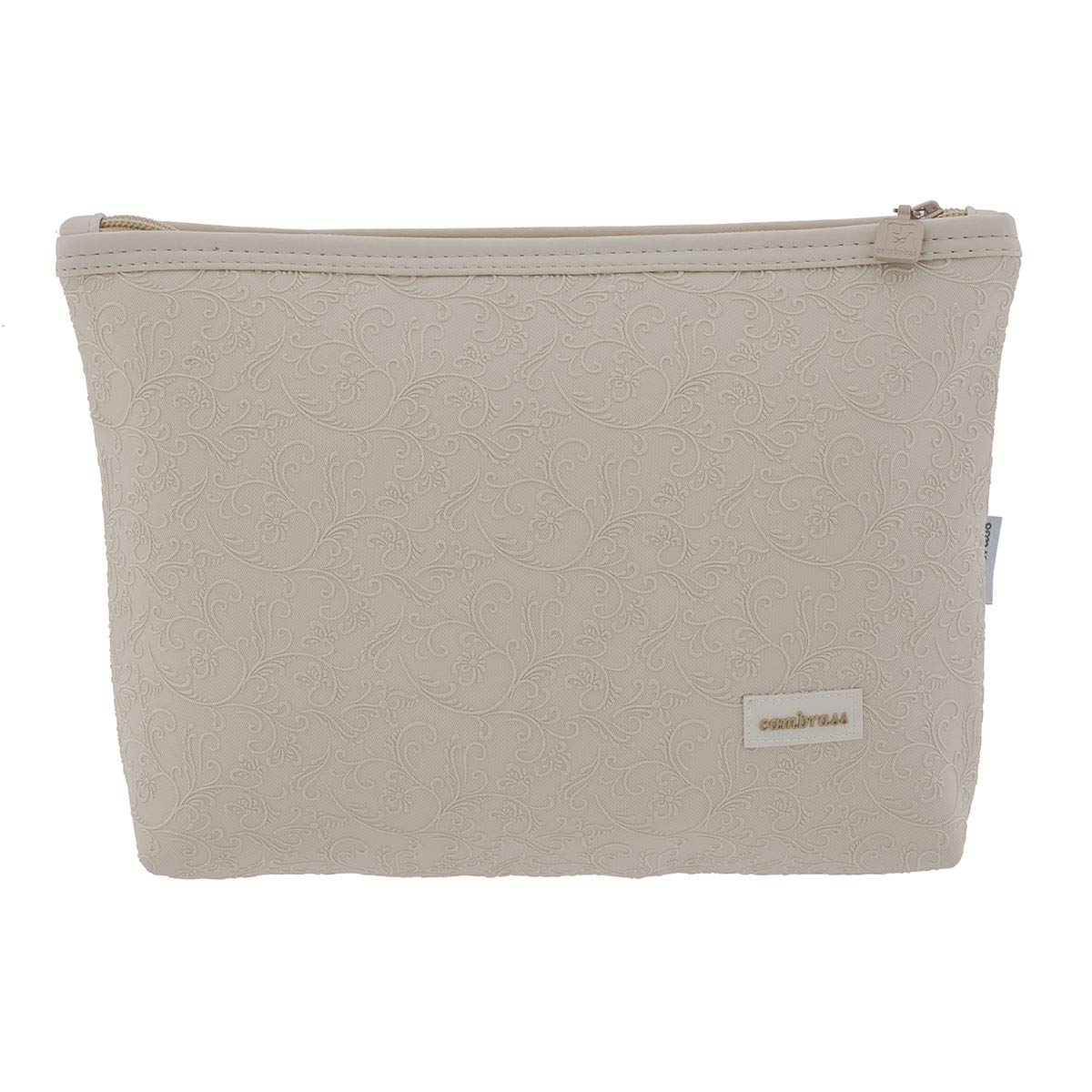 cambrass-beauty-elite-cammello-6x28x20-cm image 1