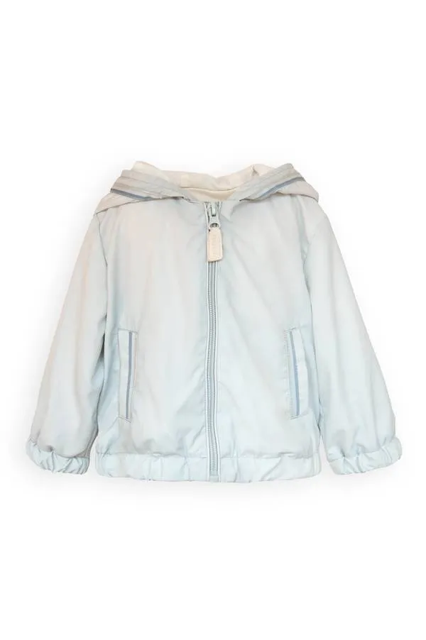 bamboom-giacca-estiva-bimbo-blu-blush-125 image 1