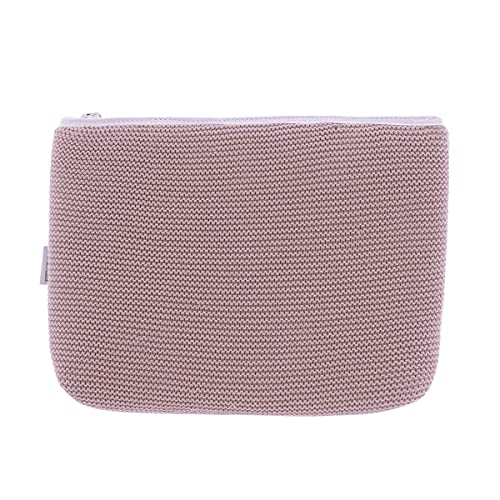 cambrass-london-pink-beauty-necessaire-neonato-6x28x20-cm image 8