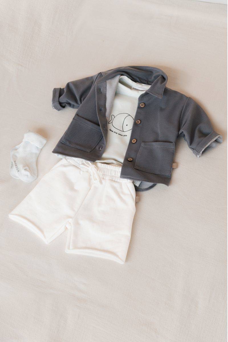 bamboom-short-comfy-offwhite-111-short-bimbo image 4