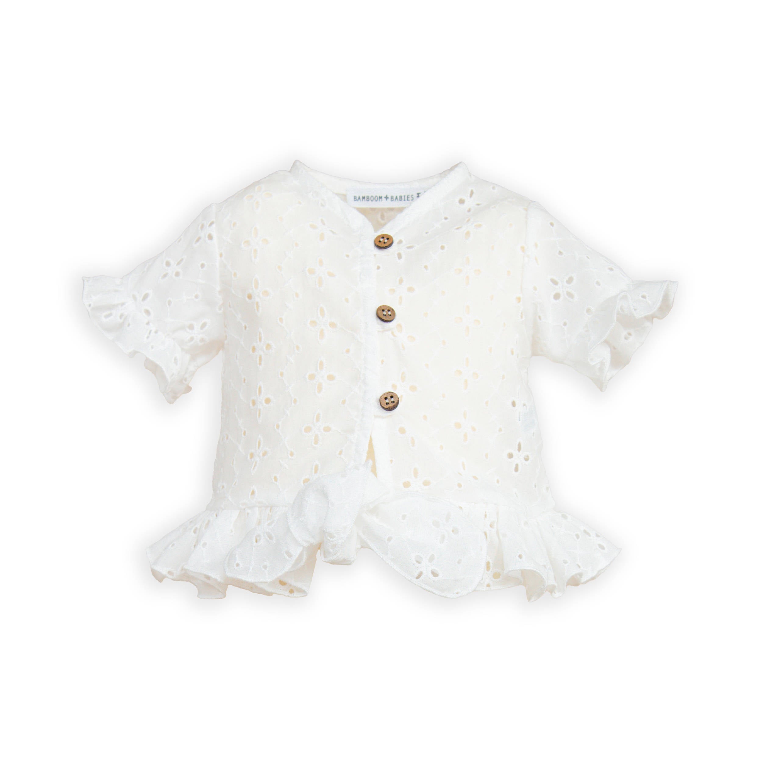 bamboom-top-blusa-offwhite-111-viscosa-bamb image 1