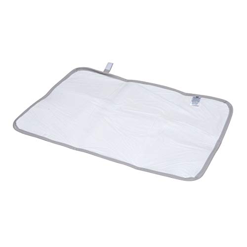 cambrass-luxy-fasciatoio-da-viaggio-40x60-cm-grigio image 7