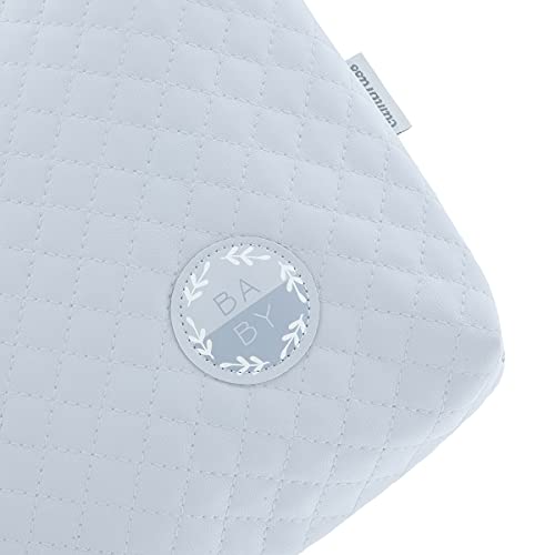 cambrass-sara-borsa-bagno-azzurro-6x28x20-cm image 8