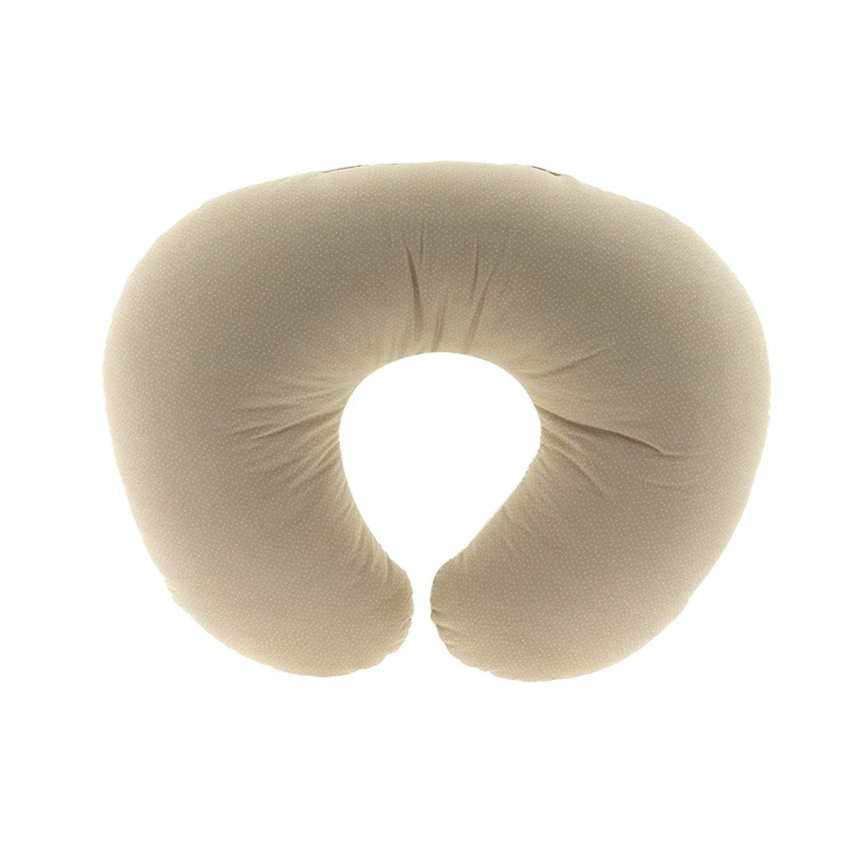 cambrass-cuscino-allattamento-small-53x45x10-cm-sky-beige-rain image 3
