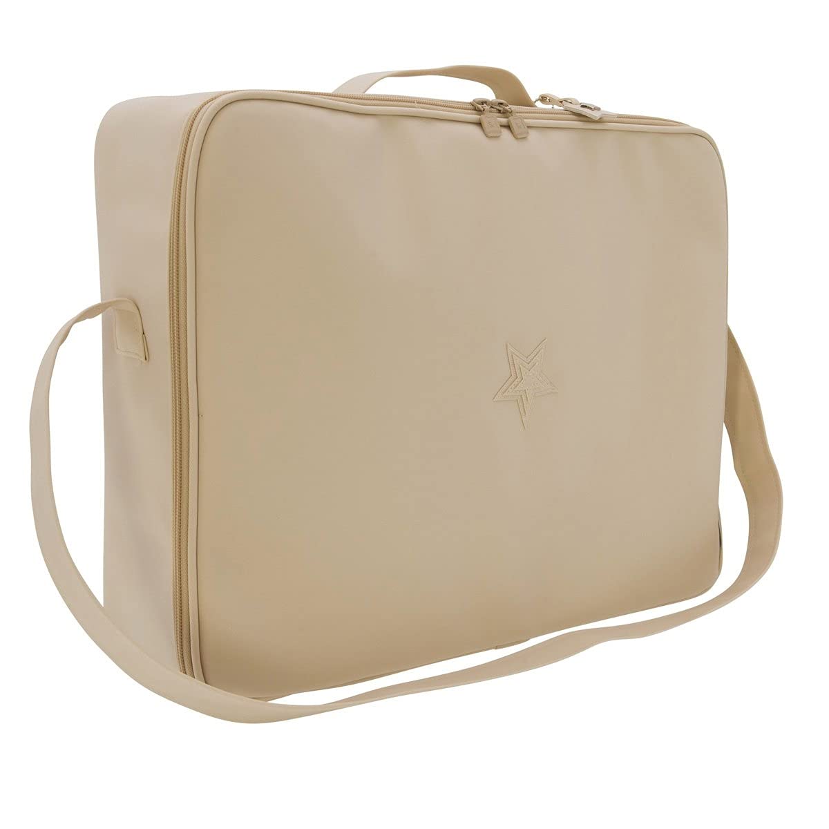 cambrass-clinica-borsa-valigetta-12x47x36-cm-unisex image 2