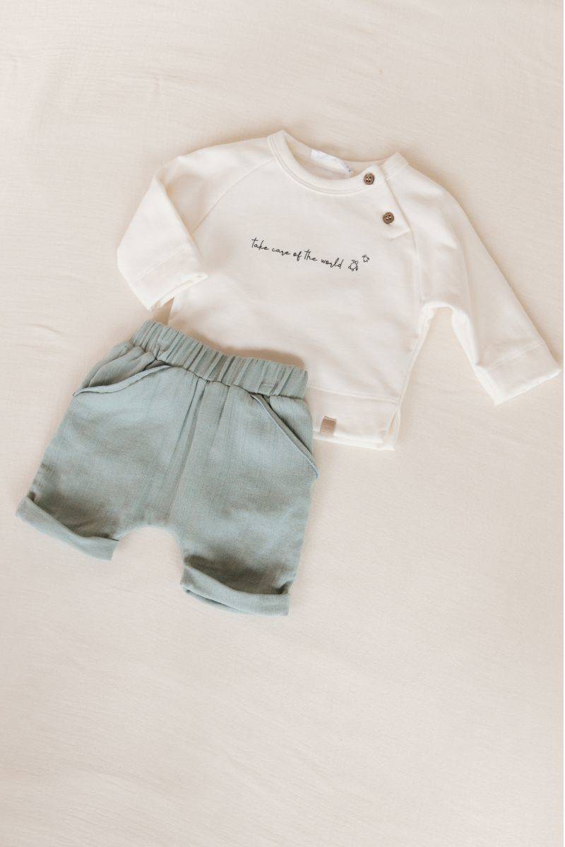 bamboom-jeans-shorts-bimbo-acqua-grey-122 image 2