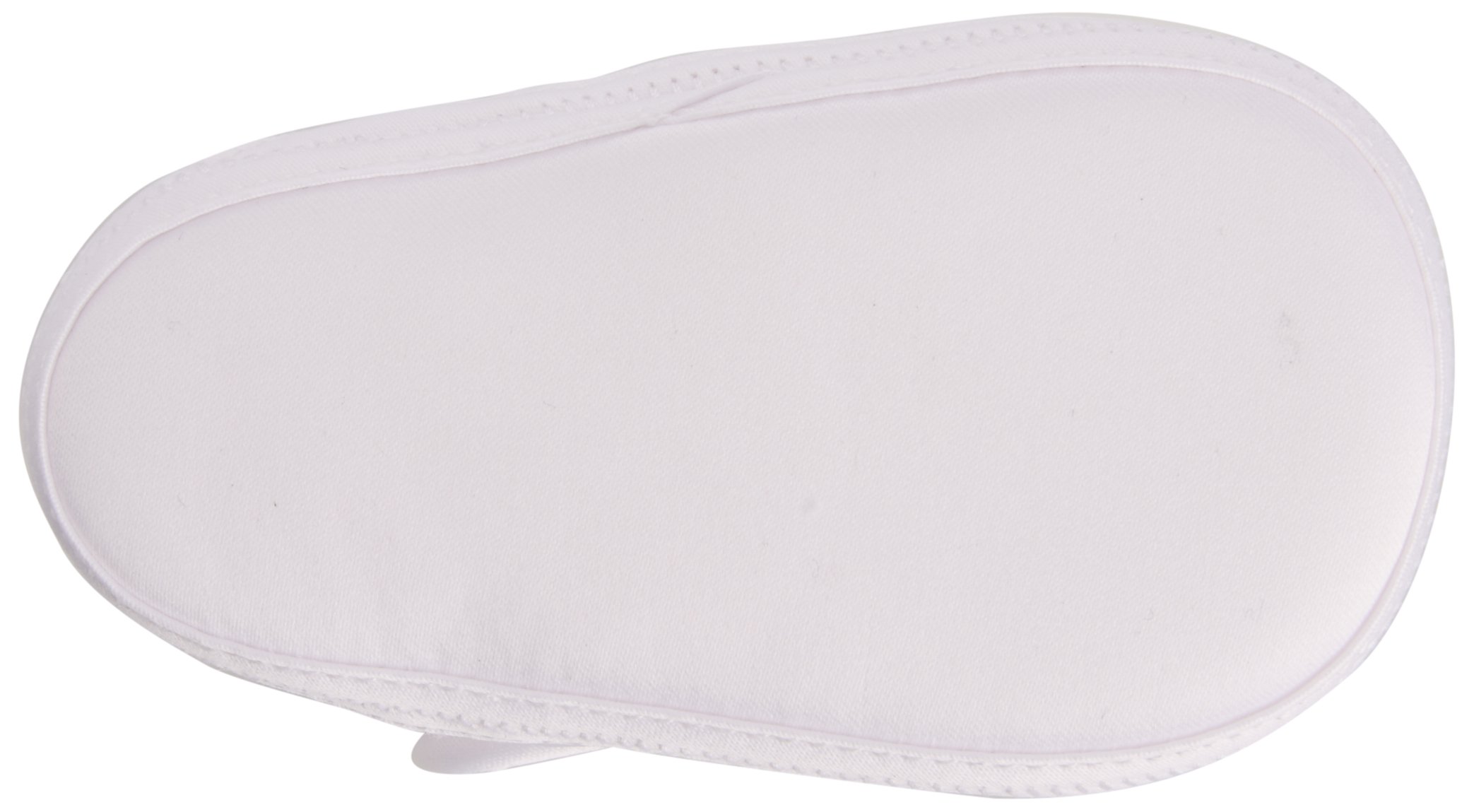 cambrass-mod-57-scarpina-neonato-prima-infanzia image 4