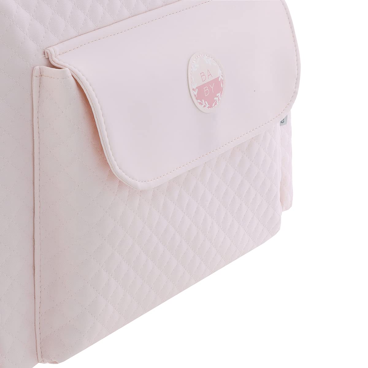 cambrass-borsa-clinica-pack-sara-rosa-16x43x37-cm image 5