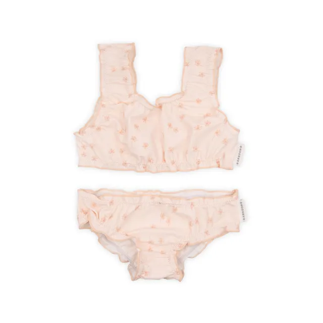 bamboom-bikini-bimba-print-garden-324 image 1
