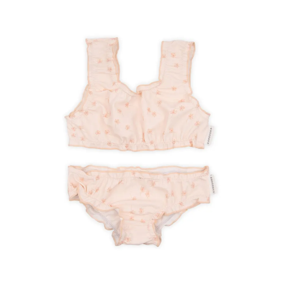 bamboom-bikini-bimba-print-garden-324 image 1