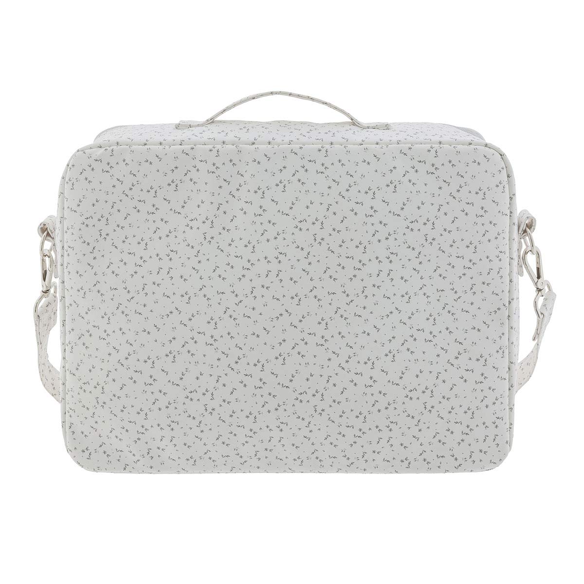 cambrass-baby-clinic-hana-grey-valigia-clinica-neonato-12x47x36-cm image 3