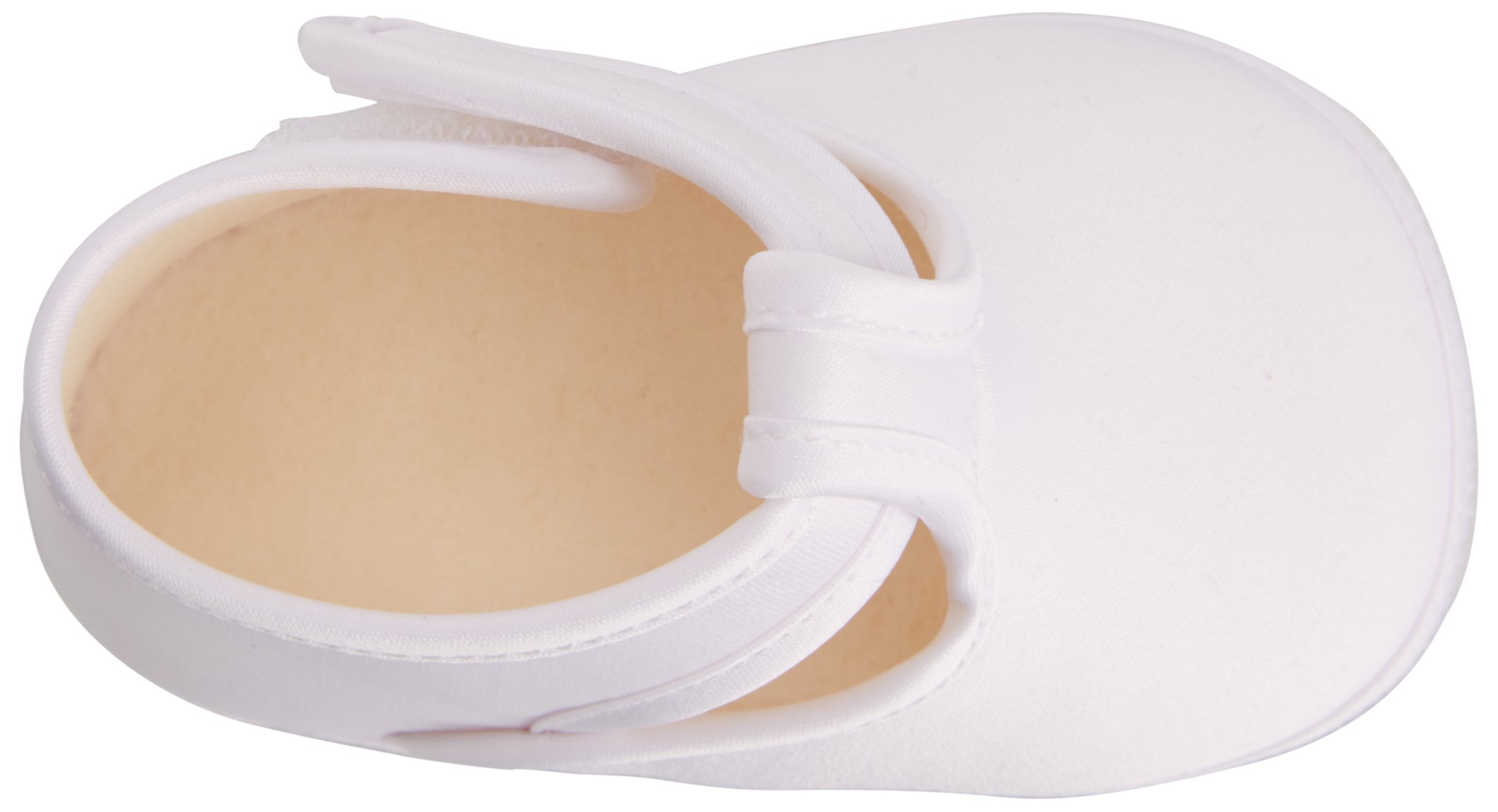 cambrass-mod-57-scarpina-neonato-prima-infanzia image 5