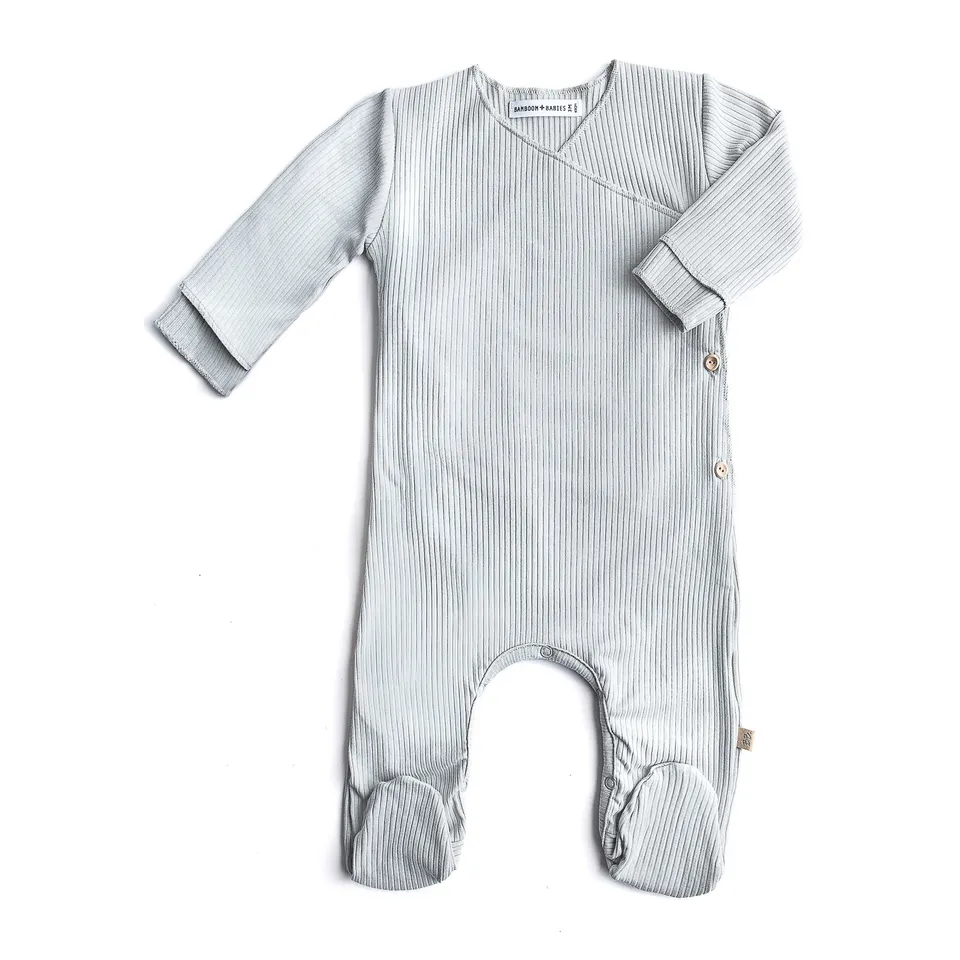 bamboom-tutina-con-piedi-pure-summer-azzurro-03 image 1