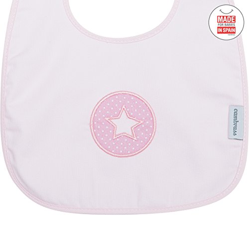 cambrass-41690-bavetta-quadrata-con-velcro image 7