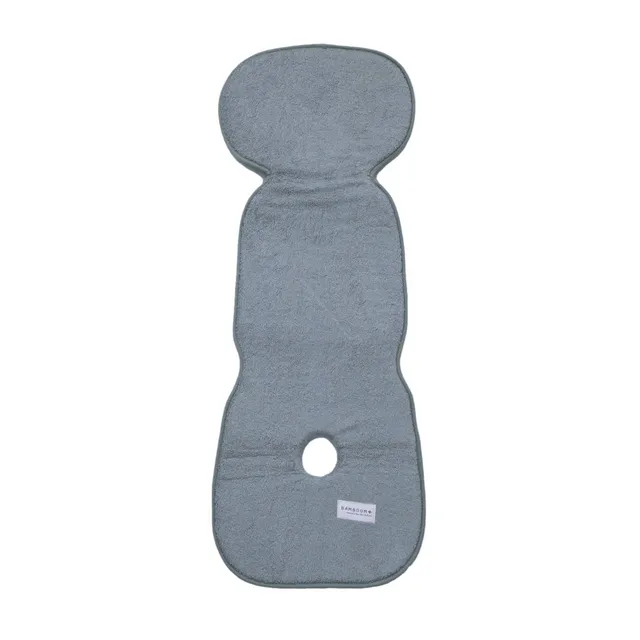 bamboom-materassino-passeggino-air-n-go-universale-blu-07 image 1
