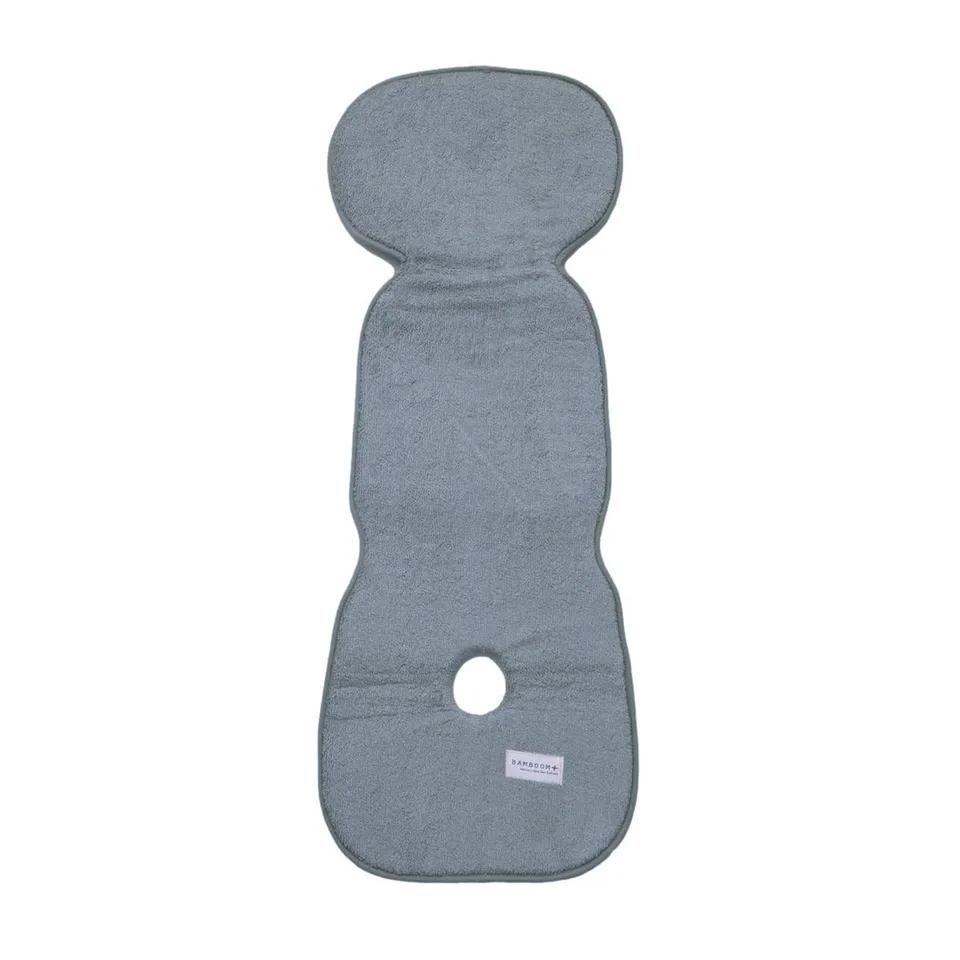 bamboom-materassino-passeggino-air-n-go-universale-blu-07 image 1