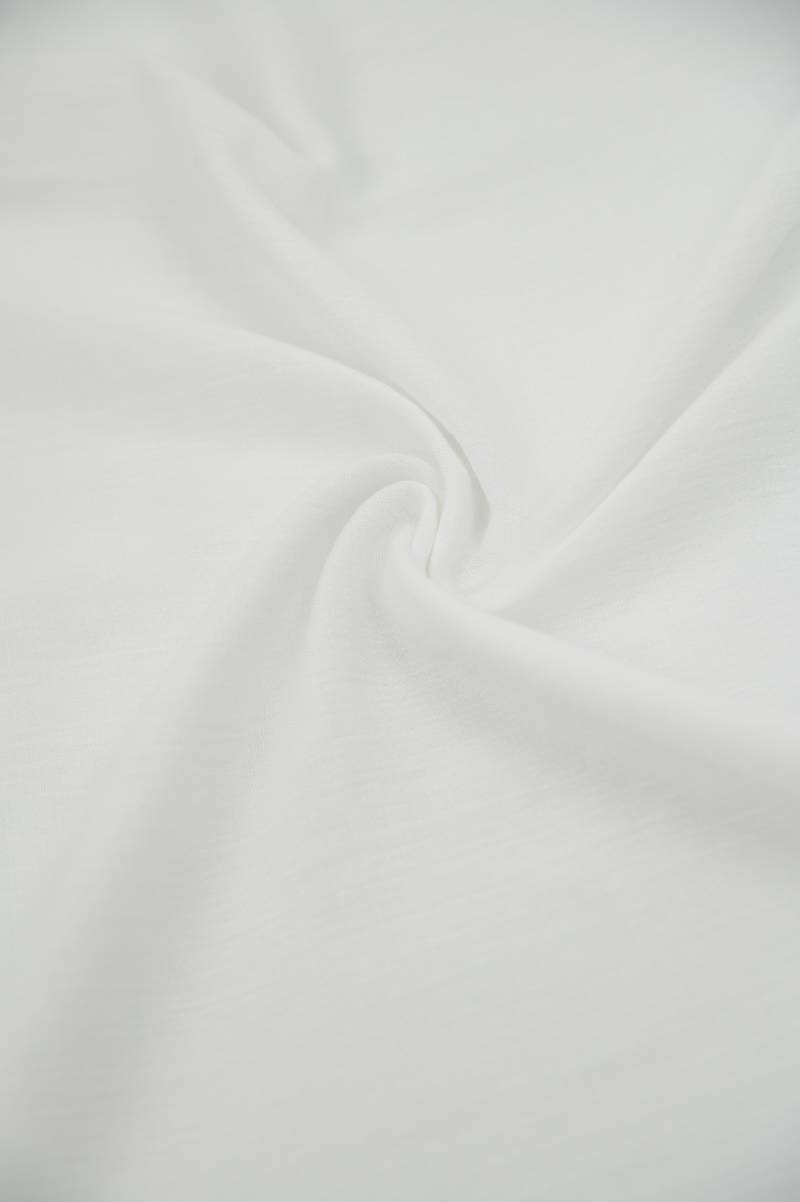 bamboom-swaddle-m-3-pack-70x70cm-bee-s-138 image 3