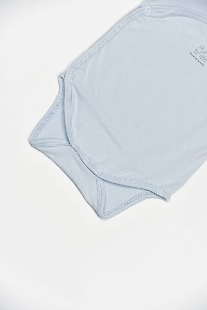 bamboom-body-bambino-maniche-corte-azzurro-06 image 3