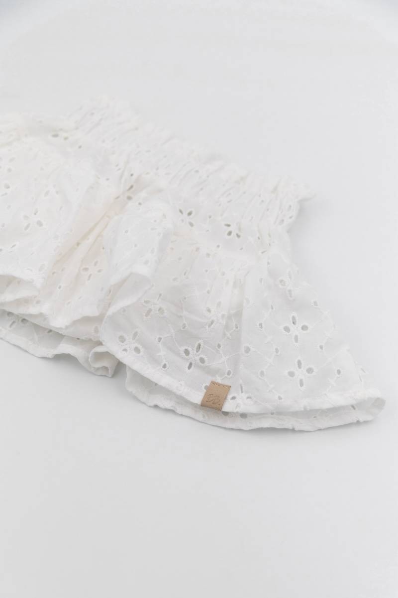 bamboom-gonna-offwhite-111-traforata-cod-827 image 3