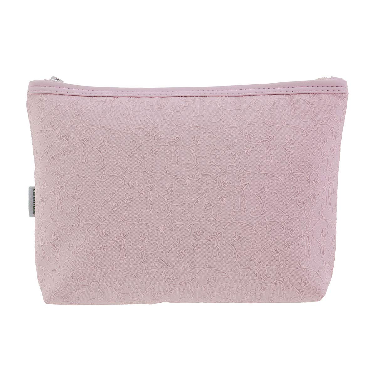 cambrass-beauty-elite-rosa-6x28x20-cm image 2