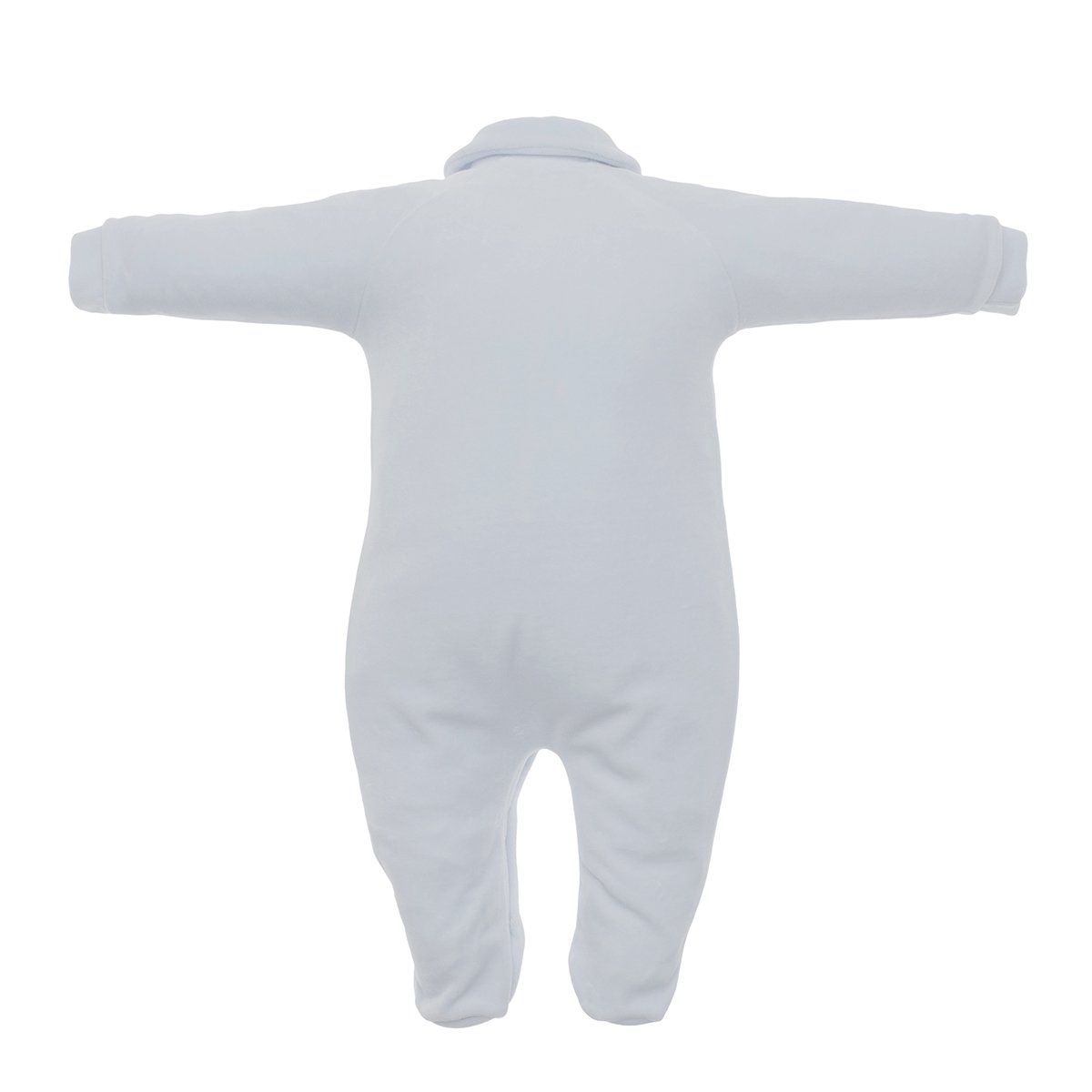 cambrass-pantaloni-bambini-e-ragazzi image 2
