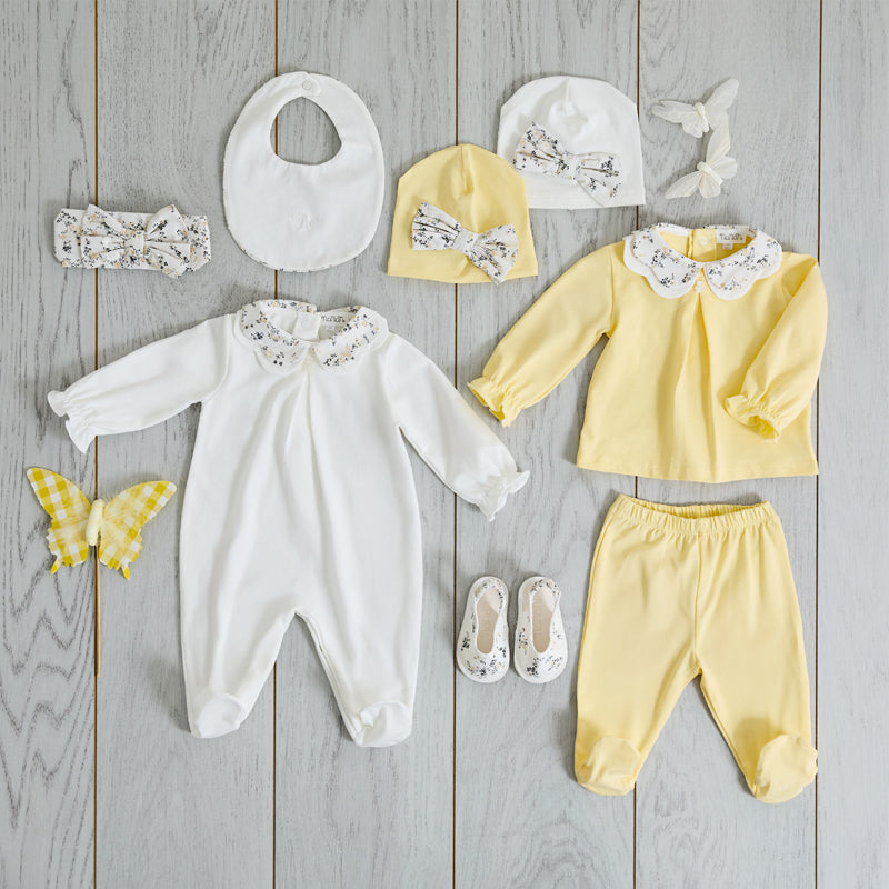 nanan-tutina-off-white-con-doppio-colletto image 3