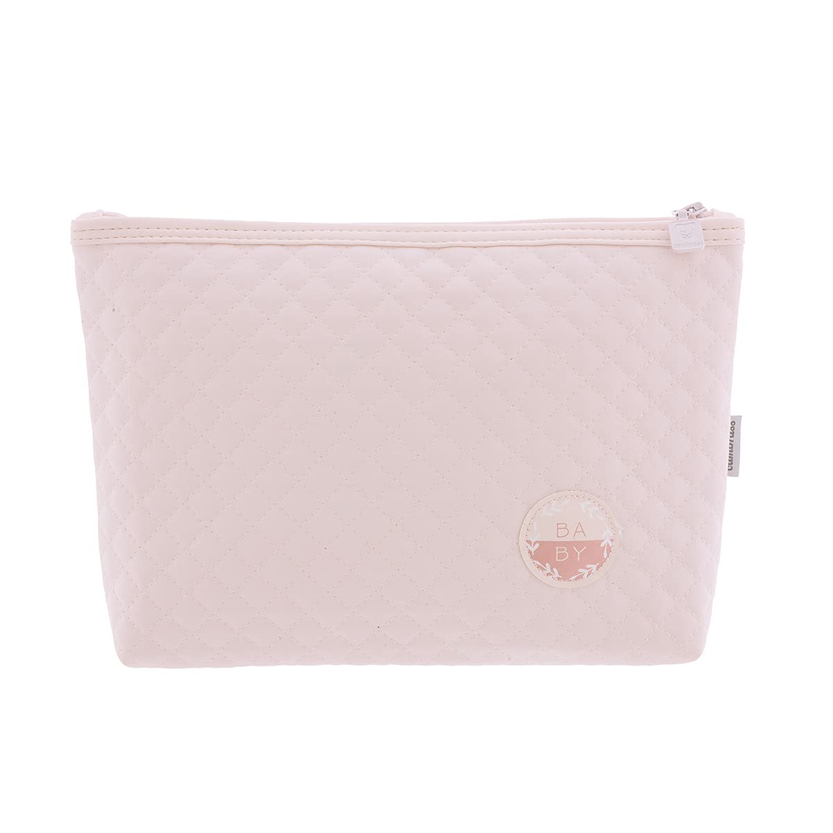 cambrass-sara-borsa-bagno-rosa-28x20x6-cm image 1