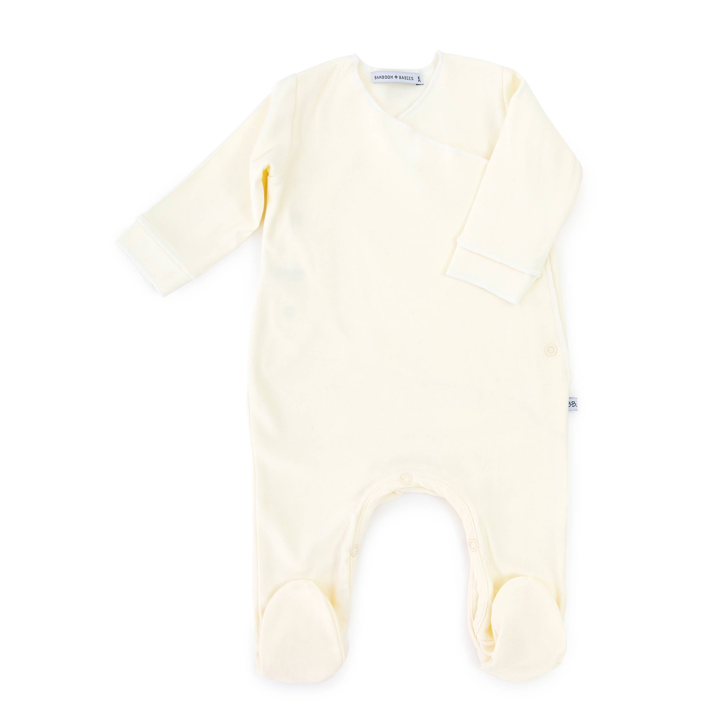 bamboom-tutina-con-piedi-pure-panna-02 image 1
