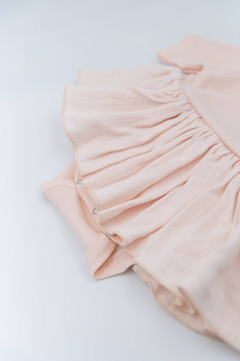 bamboom-body-vestito-bimba-rosa-chiaro-65 image 2