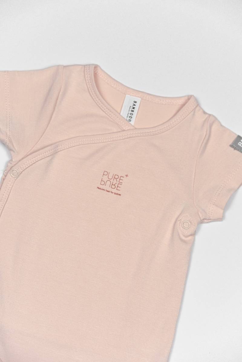 bamboom-body-maniche-corte-rosa-04-neonato image 3